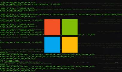 Microsoft confirma ataque hacker a repositórios e e-mails internos