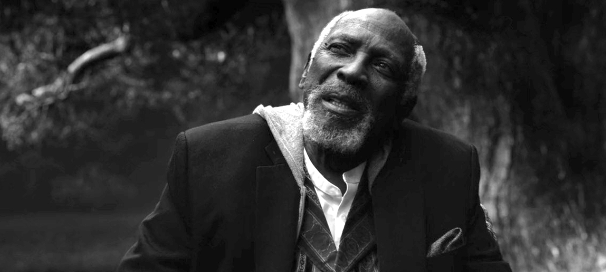 Louis Gossett Jr., de Watchmen, morre aos 87 anos