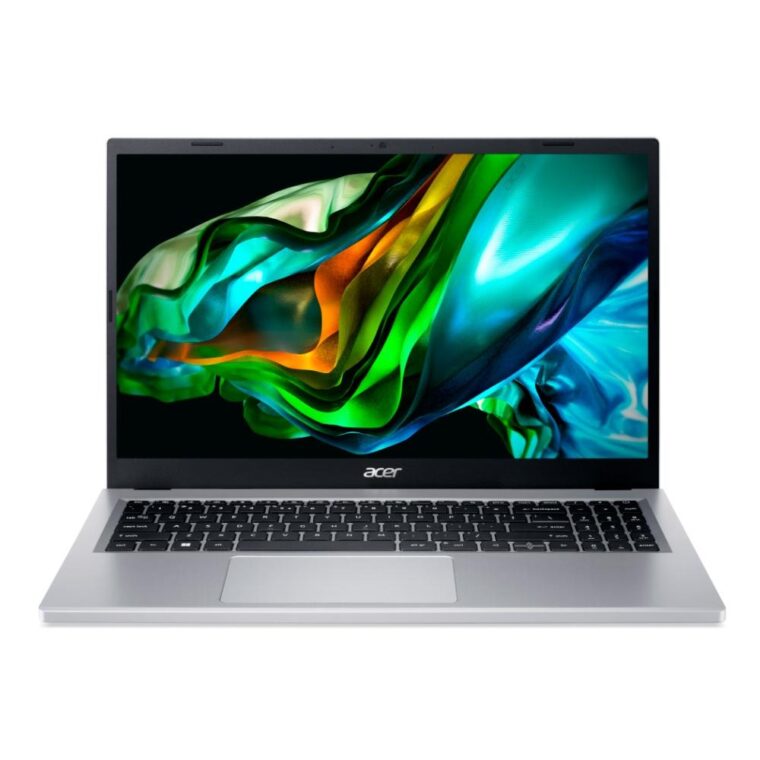 Notebook em promoção no KaBuM (Reprodução)