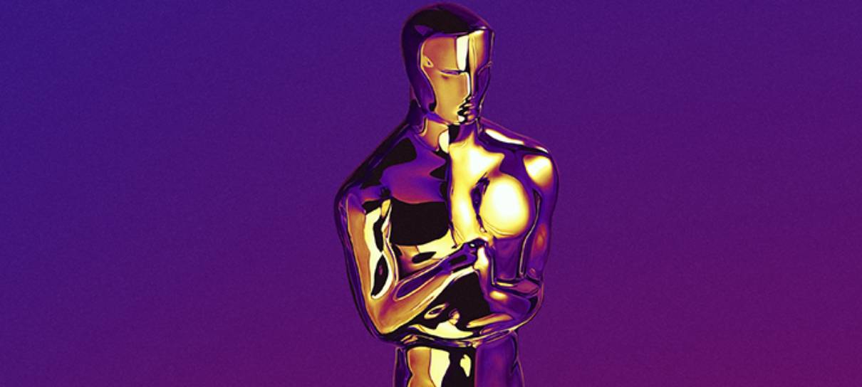 Como acompanhar a cerimônia do Oscar 2024
