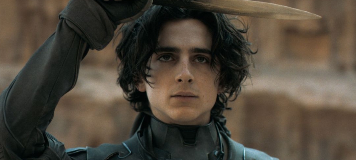 Parte dos brasileiros quer estudar inglês para ver filmes e séries, diz pesquisa