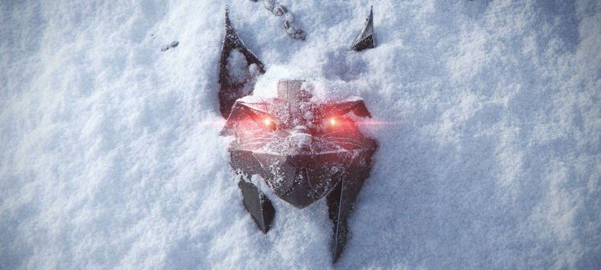 Mais da metade da CD Projekt Red está focada no próximo The Witcher