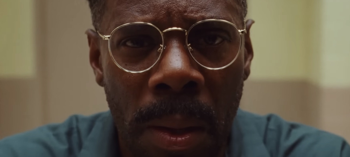 Sing Sing, filme da A24 com Colman Domingo, ganha trailer emocionante