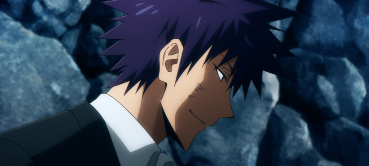 Solo Leveling antecipa grandes revelações em prévias do episódio nove