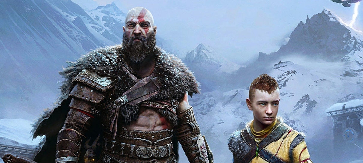 Sony expandirá produção de mídia física no Brasil