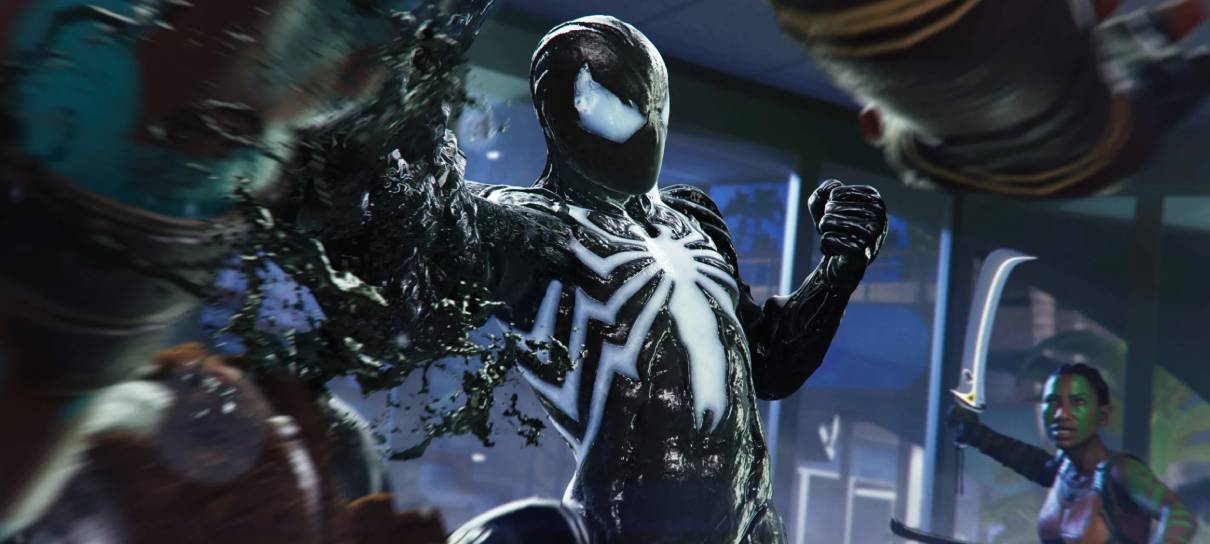 PS5 Pro pode ser 3 vezes mais potente e chegar ainda em 2024, diz site