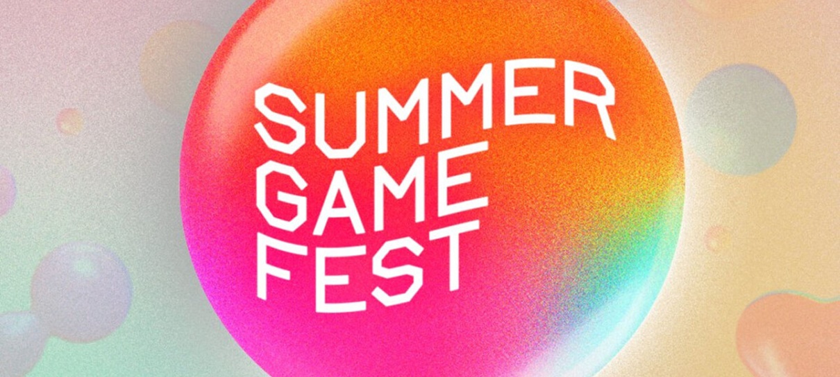 Summer Game Fest 2024 acontece em 7 de junho; confira detalhes