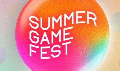 Summer Game Fest 2024 acontece em 7 de junho; confira detalhes