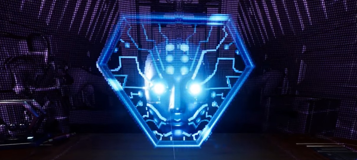 Remake de System Shock chega aos consoles em maio