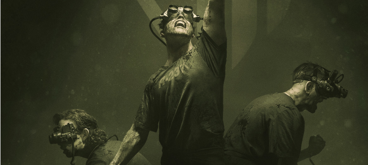The Outlast Trials choca e aterroriza até no multiplayer | Review