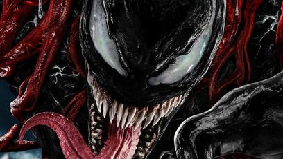 Venom 3 confirma título com sugestão de despedida e data de estreia