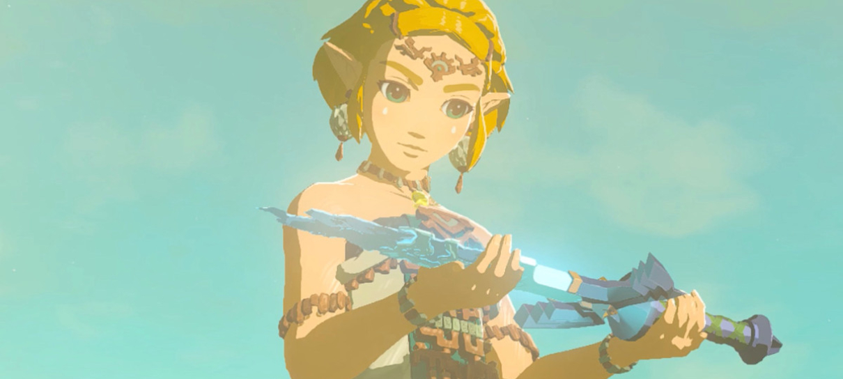 Tropic Haze encerra emulador Yuzu após processo da Nintendo