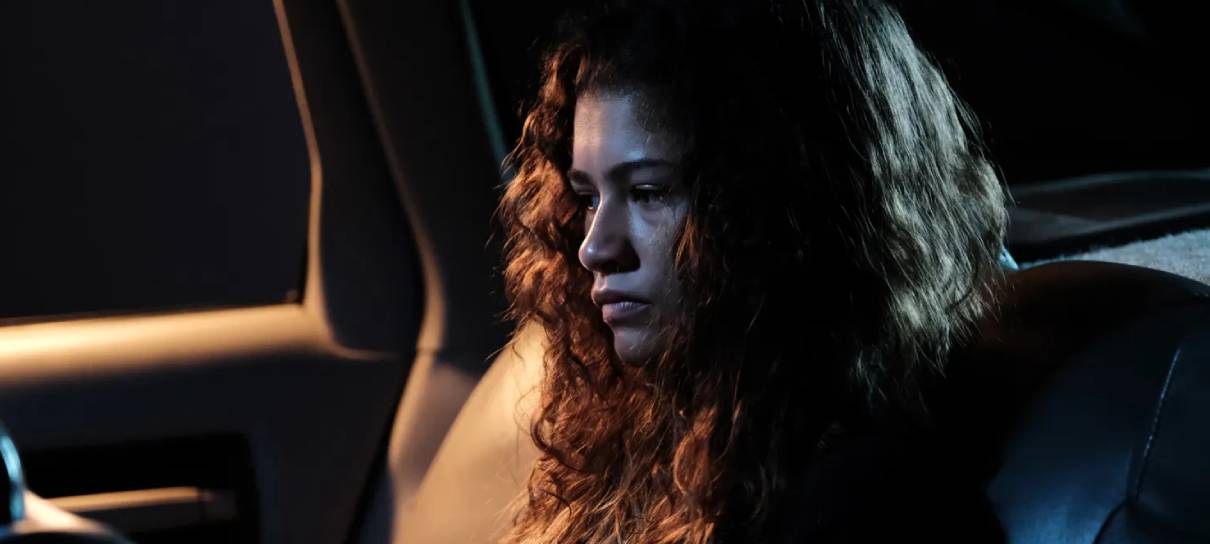 Euphoria atrasa 3ª temporada e libera elenco para outros projetos