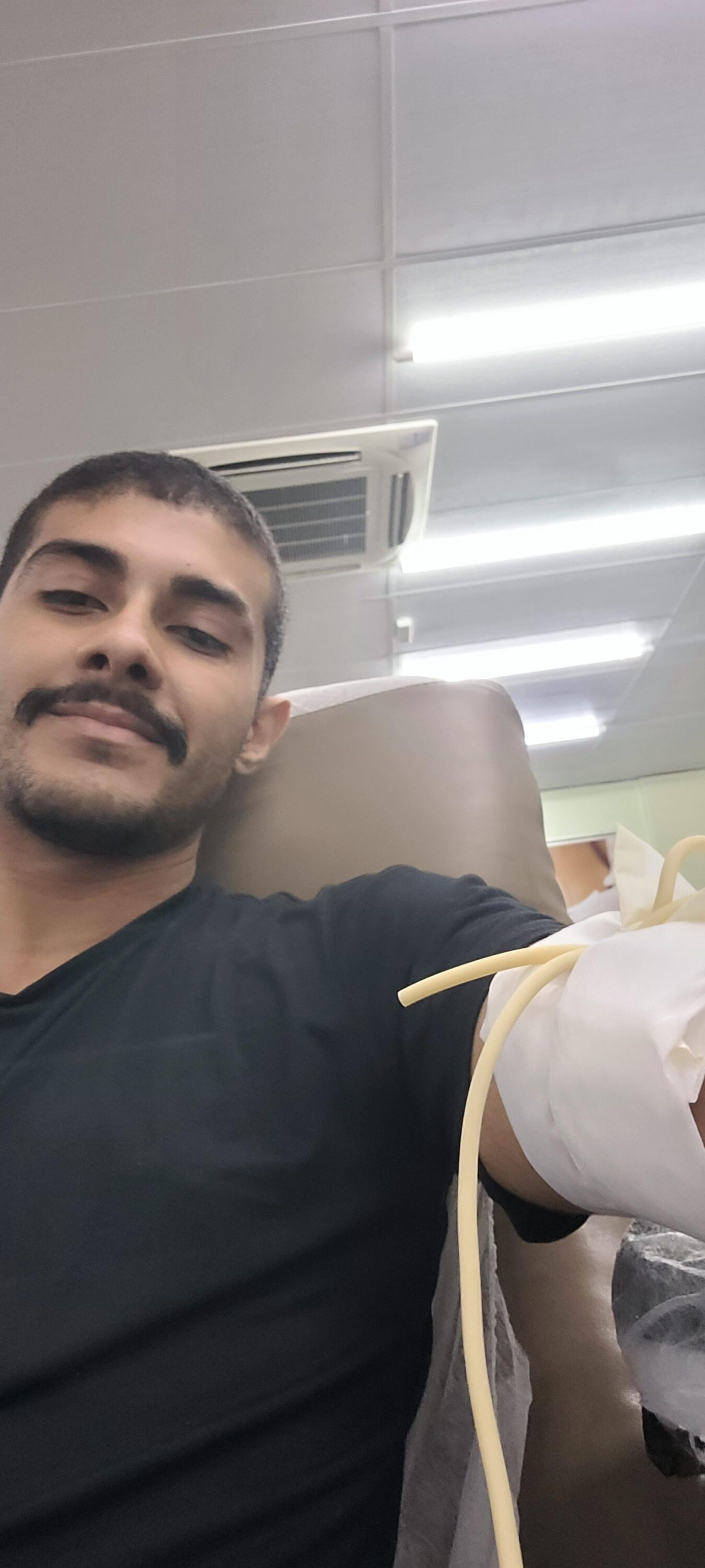  Pedro "SaciDeDread" Lopes