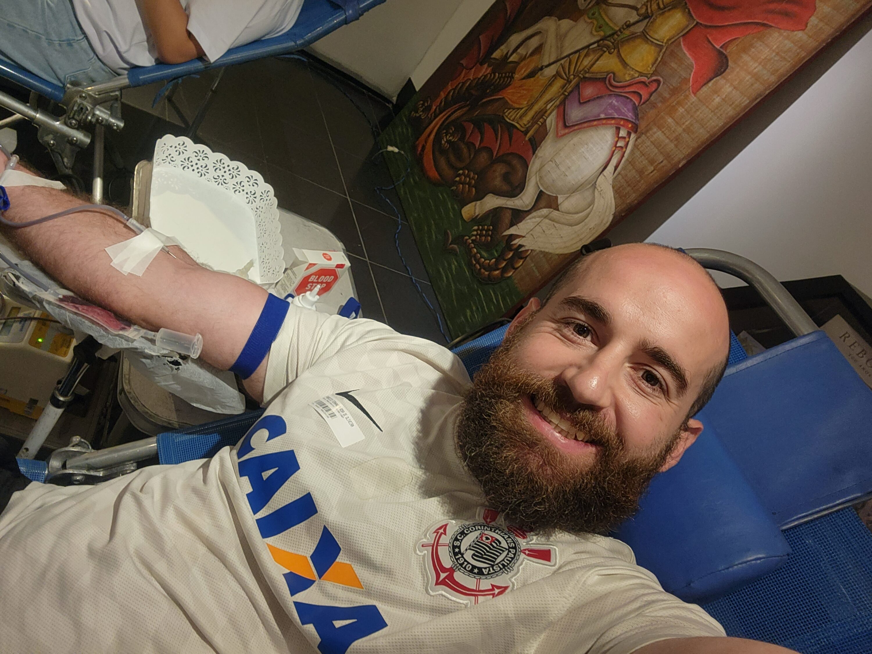 Fabricio Oliveira