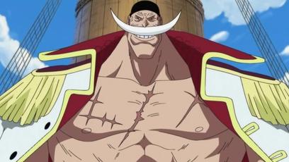 Diretor de dublagem de One Piece explica voz de dublador falecido no anime