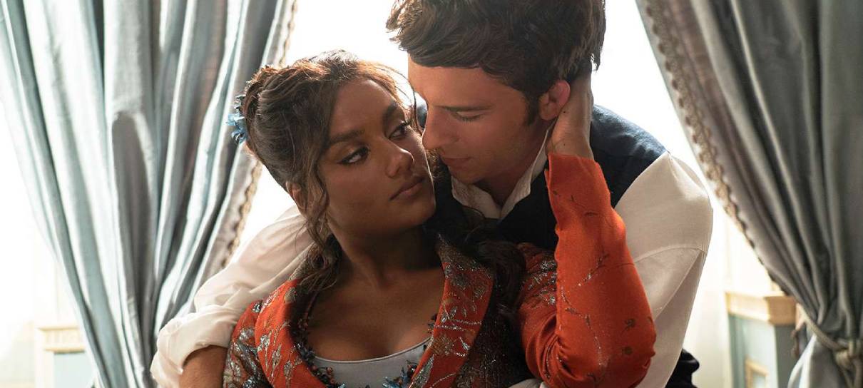 Confira o que chega à Netflix em maio de 2024