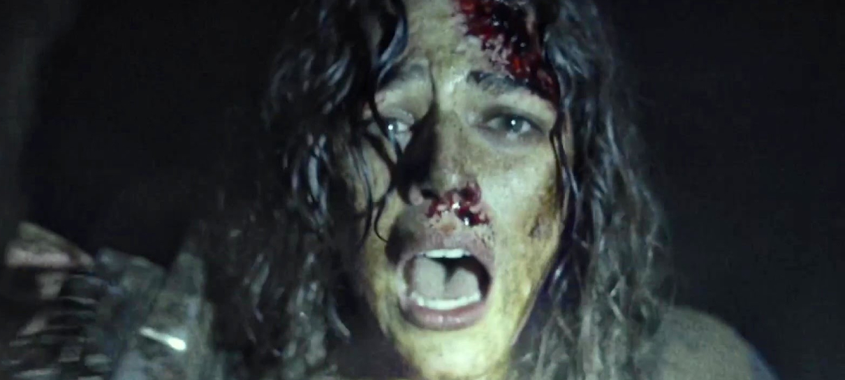Novo filme de A Bruxa de Blair é anunciado com produção da Blumhouse