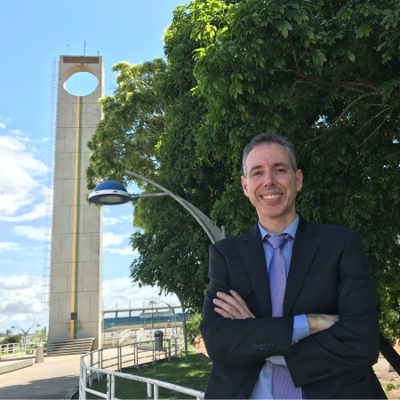 Daniel Jezini