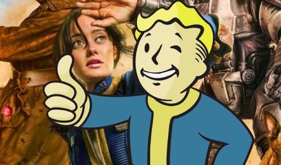 Fallout 76 registra mais de um milhão de jogadores em um único dia