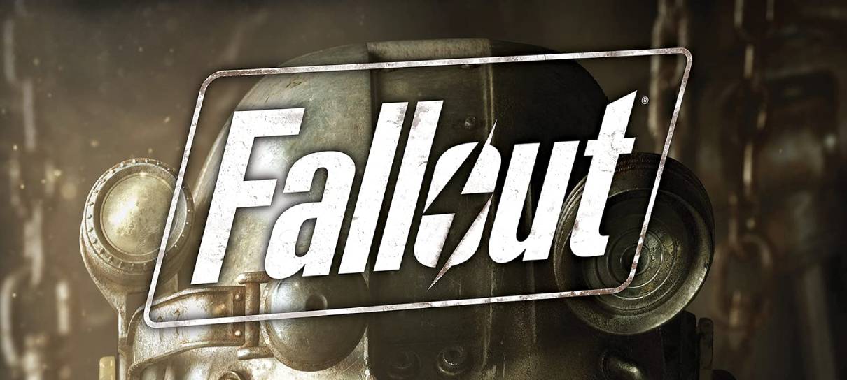 Gostou da série Fallout? Então você deveria tentar os jogos de tabuleiro