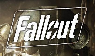 Gostou da série Fallout? Então você deveria tentar os jogos de tabuleiro