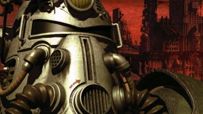 Criador de Fallout elogia série de TV e reclama de fãs briguentos