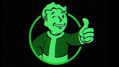 Fallout: qual o significado por trás do “joinha” do Vault Boy?