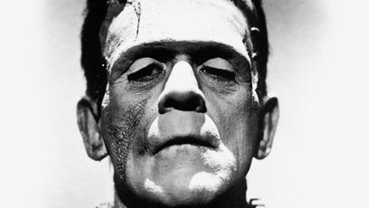 Mostra de filmes inspirados em Frankenstein terá sessões grátis em SP