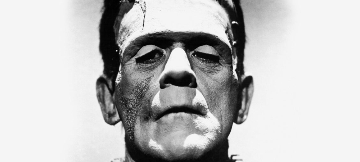 Mostra de filmes inspirados em Frankenstein terá sessões grátis em SP