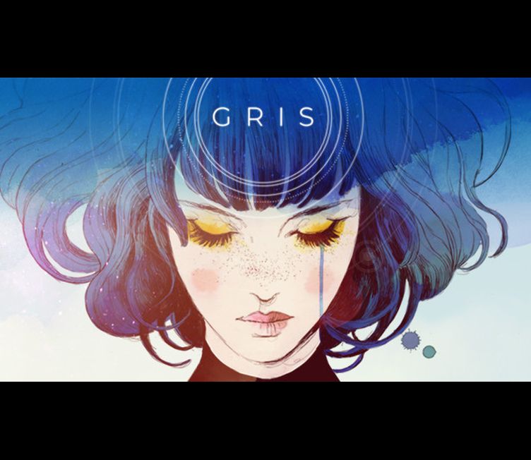 GRIS