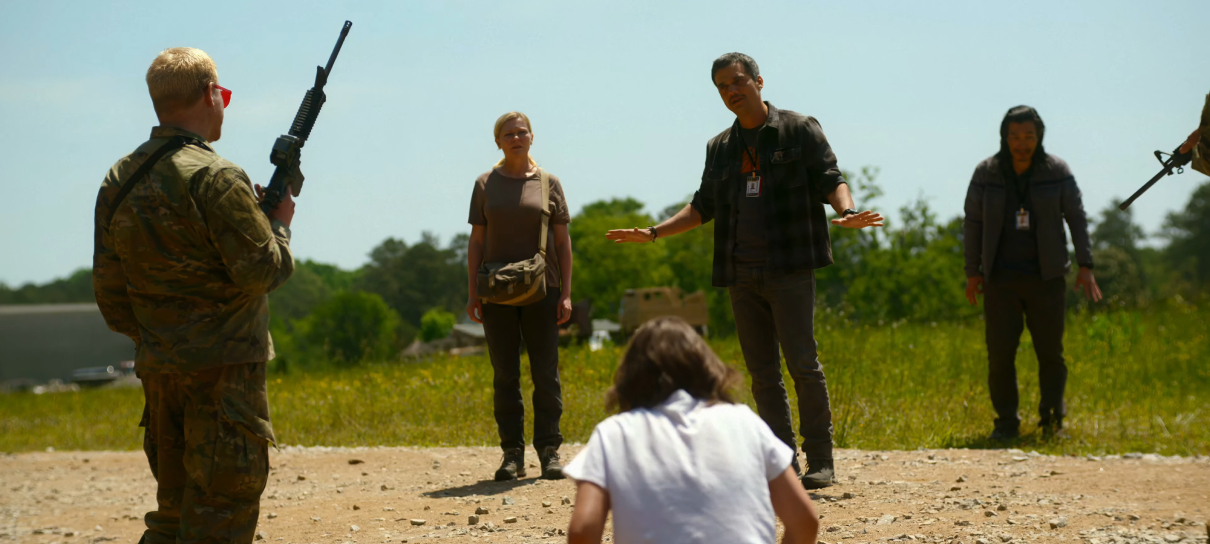 guerra-civil-busca-por-humanidade-em-um-experimento-brutal-cr-tica