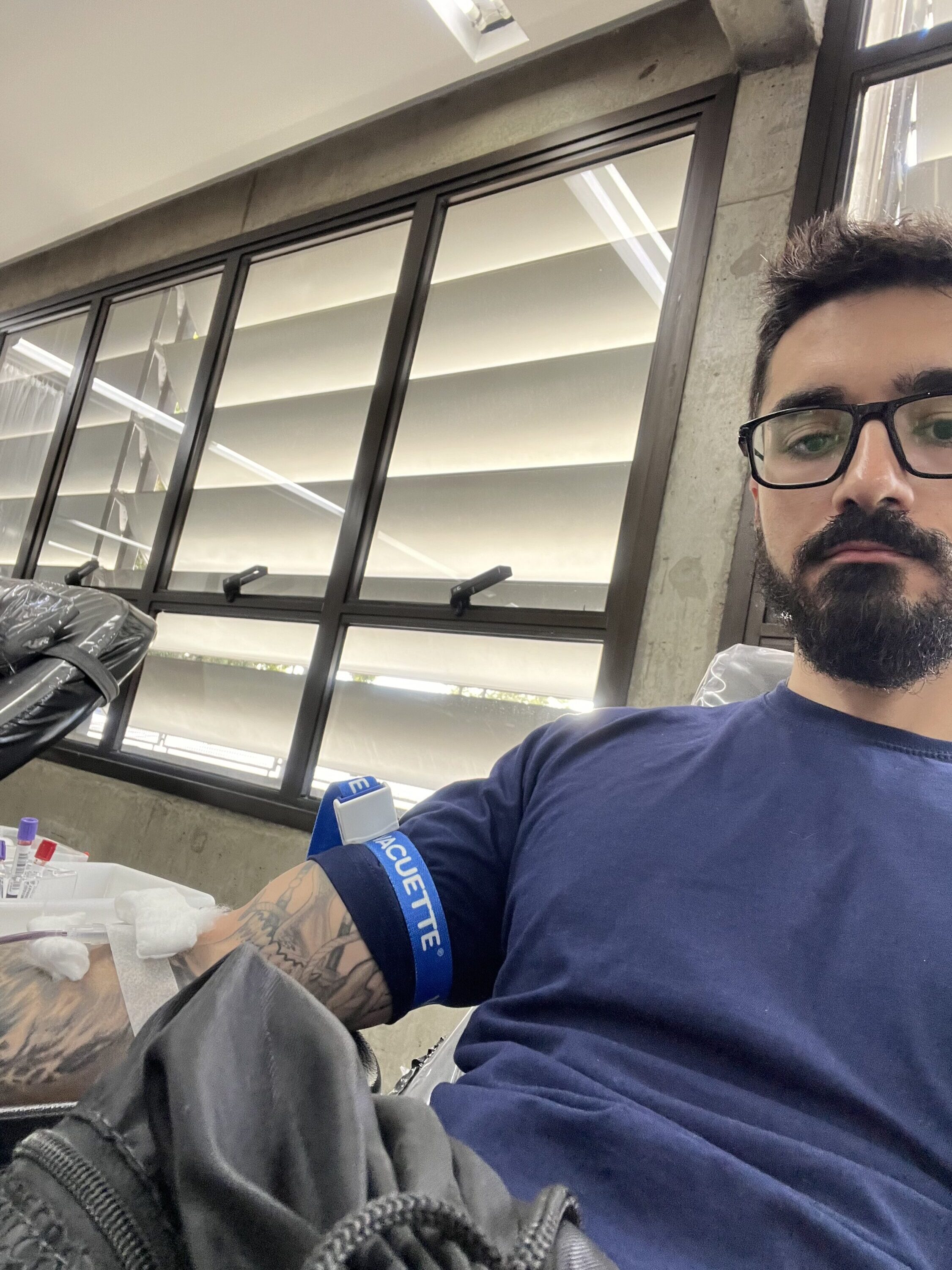  Everton Cerqueira 