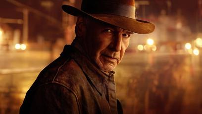 Indiana Jones 5 deu prejuízo milionário à Disney, diz site