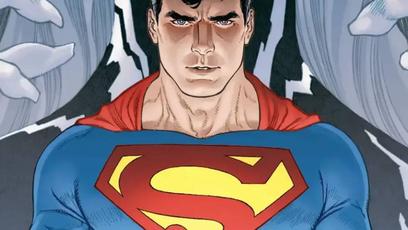 James Gunn rasga o verbo sobre rumores de Superman: "Não confiem"