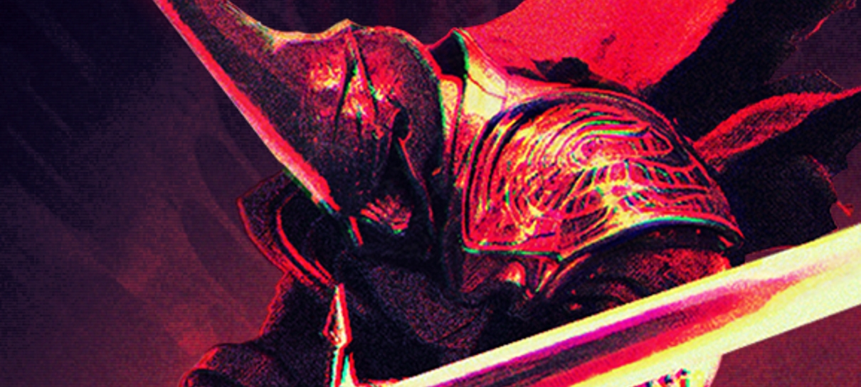 Kill Knight, shooter inspirado em Hades, é revelado com trailer