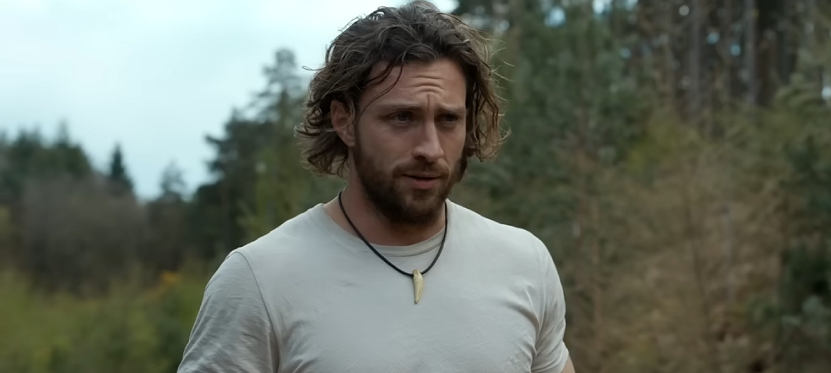 Filme de Kraven, O Caçador, tem estreia adiada para dezembro