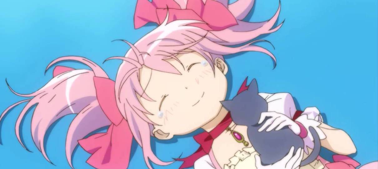 Dupla ClariS, do tema de Madoka Magica, é confirmada no Anime Friends 2024