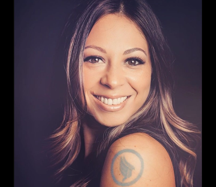 Marcela Versiani
