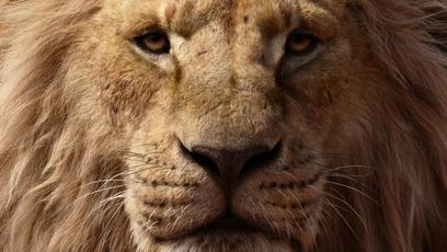 Mufasa: O Rei Leão ganha teaser na CinemaCon 2024; leia descrição