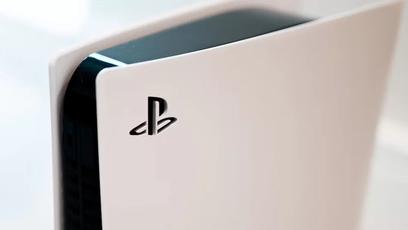Novo bundle do PlayStation 5 chega ao Brasil com menor preço sugerido