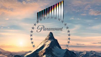 Sony está planejando oferta para comprar Paramount, diz site