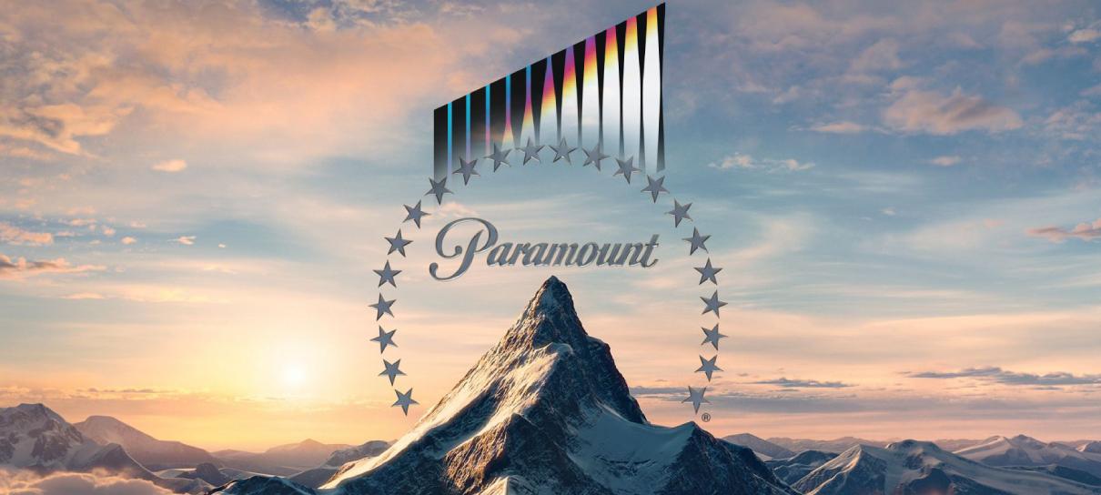 Sony está planejando oferta para comprar Paramount, diz site