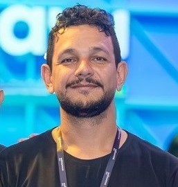 Paulo "PC" Cesar