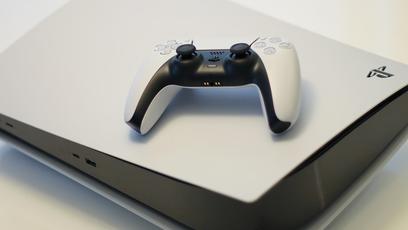 PS5 Pro a caminho? O que esperar do próximo console da Sony