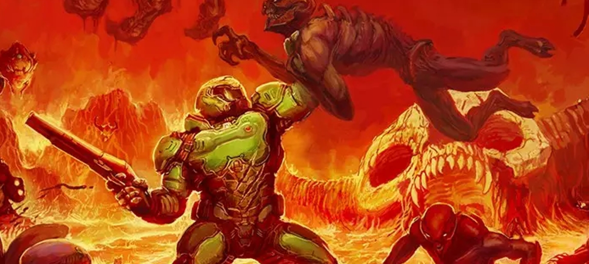 Promoção Foco em Parceiros da Nintendo eShop: veja 10 jogos por até R$100