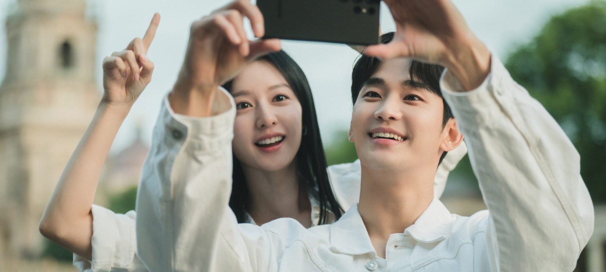 Viki vs. Netflix | Qual serviço tem os melhores doramas e k-dramas?