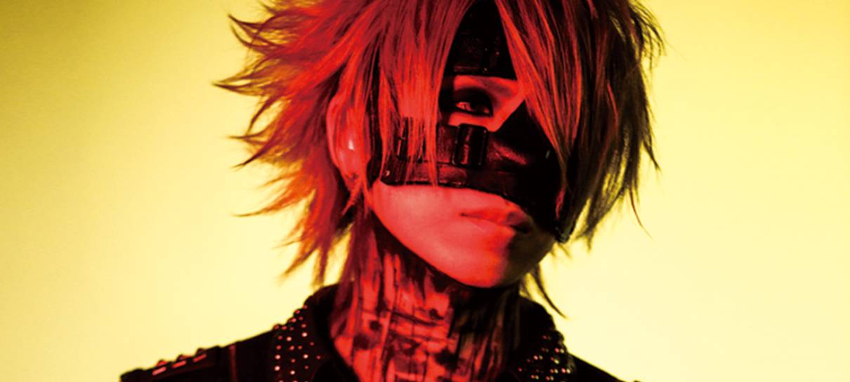 Músico Reita, da banda japonesa the GazettE, morre aos 42 anos