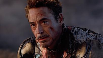 Irmãos Russo duvidam de possível volta de Robert Downey Jr. ao MCU