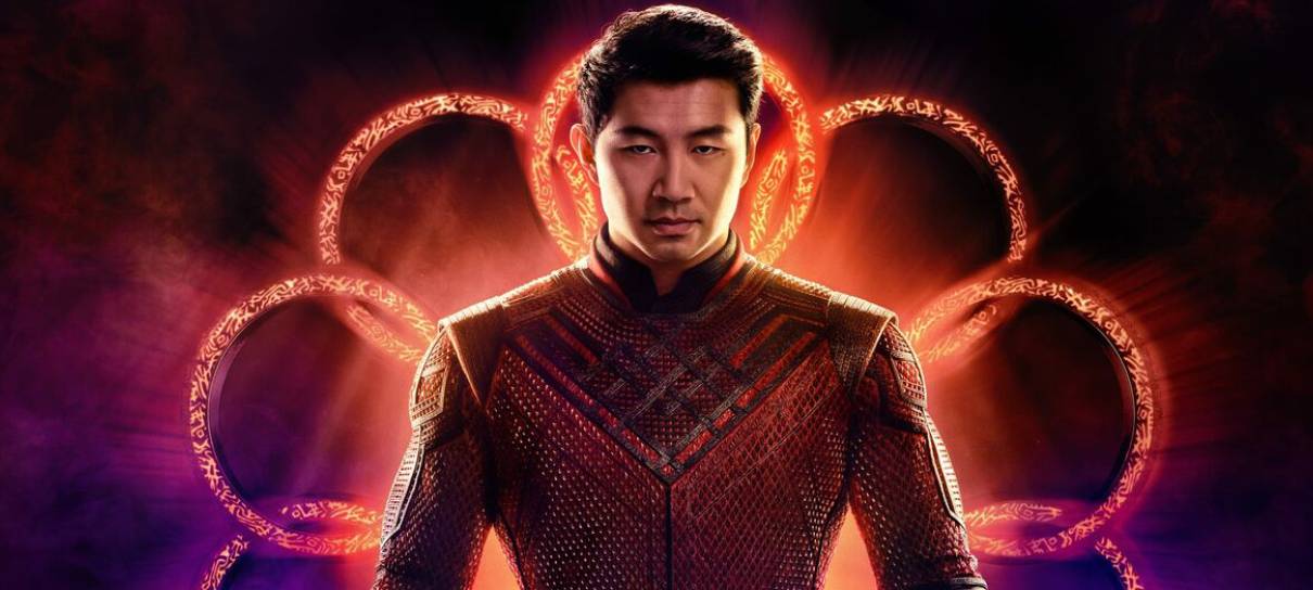 Simu Liu promete que continuação de Shang-Chi ainda vem aí